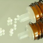 Do Homeopathy medicines contain steroid?