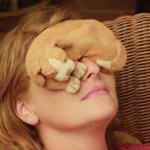Tips for Good night sleep
